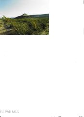 Pn #14466, Unincorporated, TX 99999