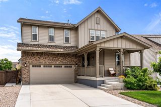 1979 Osprey Drive, Brighton, CO 80601