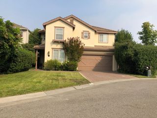 apartments for rent in hamilton novato ca 2 rentals trulia