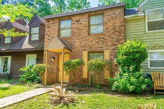Hattiesburg, MS 2 Bed Homes For Sale | Trulia