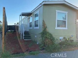 10701 Cedar Ave #109, Bloomington, CA 92316