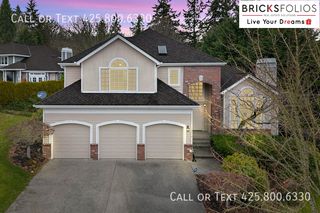 10910 NE 197th St, Bothell, WA 98011