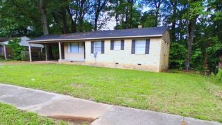 3969 Ridgedale St, Memphis, TN 38127