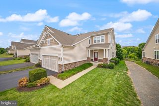 23559 Christina Ridge Sq, Ashburn, VA 20148