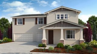 3303 Jubilee Dr, Manteca, CA 95337