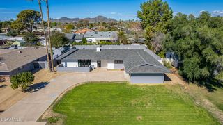 334 E KALER Drive, Phoenix, AZ 85020