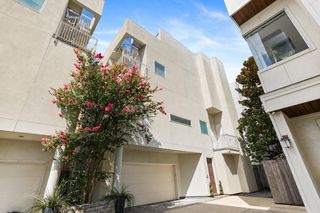 1822 Southmore Blvd #A, Houston, TX 77004
