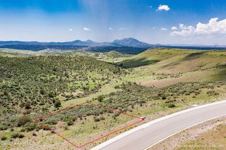 1058 Dry Gulch Dr, Prescott, AZ 86301