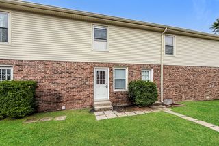 200 Watson Rd, Springfield, TN 37172