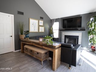 9286 E DAVENPORT Drive, Scottsdale, AZ 85260