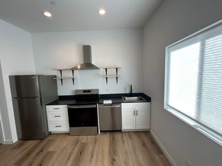 3627 Surrey Ave #2, Yucca Valley, CA 92284