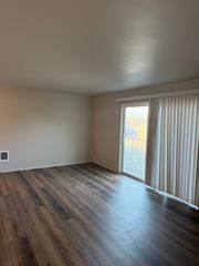 Address Not Disclosed, Aberdeen, WA 98520