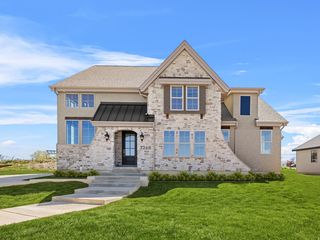 3268 S  4950 W, Ogden, UT 84401