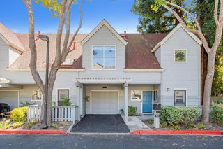 431 Saint Julien Way, Mountain View, CA 94043