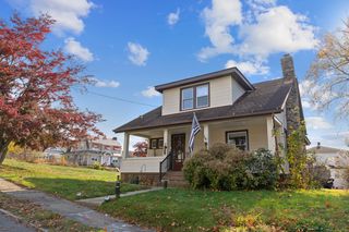 11 Fairlawn Street, Naugatuck, CT 06770