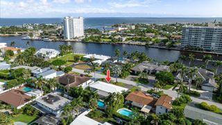 2629 NE 24th Street, Lighthouse Pt, FL 33064
