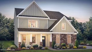 502 Central Avenue, Atlantic Highlands, NJ 07716