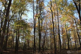 Edwardsville Rd, Clarksville, OH 45113