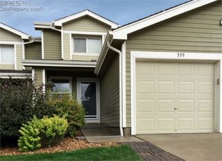 359 Montgomery Dr, Erie, CO 80516