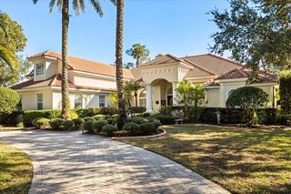 3311 Horseshoe Bend Ct, Longwood, FL 32779