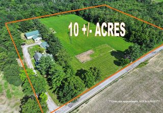 1336 County Road 1750 E, Geff, IL 62842