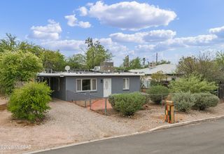 4920 E  2nd St, Tucson, AZ 85711