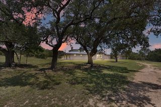 622 Paradise Ranch Rd, Fredericksburg, TX 78624