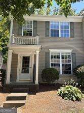 9155 Nesbit Ferry Rd #82, Johns Creek, GA 30022