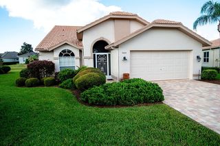 9229 Bonnie Cove Dr, Weeki Wachee, FL 34613