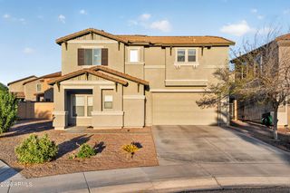 4931 N 109th Avenue, Phoenix, AZ 85037