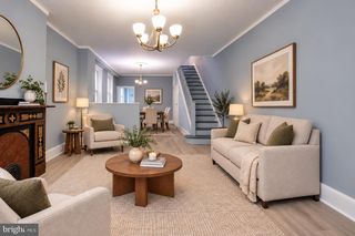 138 W  Luray St, Philadelphia, PA 19140