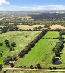 County Road 4619, Troup, TX 75789
