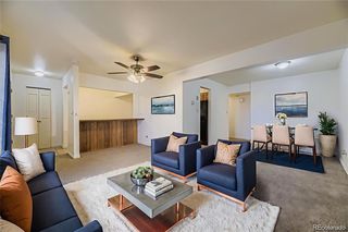 4641 S Lowell Boulevard #A, Denver, CO 80236