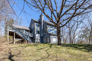46 Timberon Trl, Galena, IL 61036