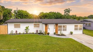 2829 Matthew Dr, Rockledge, FL 32955