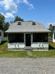 235 Lancaster Rd, Whitefield, NH 03598