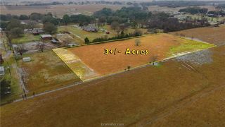 Owens Rd, Hempstead, TX 77445