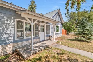 490 E  Jefferson Ave, Hayden, CO 81639