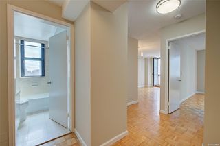 250 E 40th #19A, New York, NY 10016