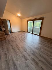 520 Galena St #300, Frisco, CO 80443