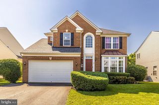 Lovettsville, VA Homes For Sale & Lovettsville, VA Real Estate | Trulia