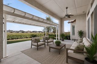 8708 Crestview Dr, Denton, TX 76207