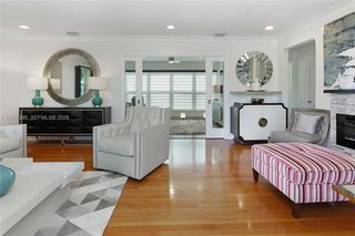 405 S  16th Ave, Hollywood, FL 33020