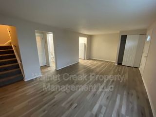 5520 Beavercrest Dr #12, Lorain, OH 44053