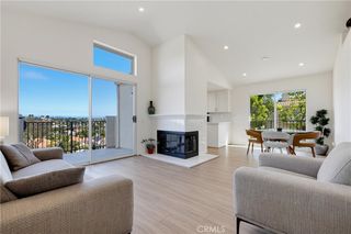 133 Fleurance St, Laguna Niguel, CA 92677