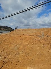 Mulberry #22, Wildomar, CA 92595