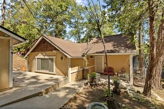 23370 Knapps Cutoff, Crestline, CA 92325