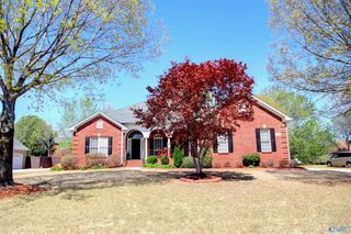 115 Mendenhall Dr, Madison, AL 35758