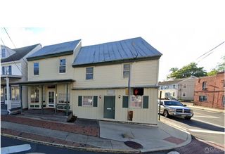 88-90 Hanover St, Pemberton, NJ 08068