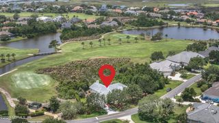 425 MARSH POINT Circle, Saint Augustine, FL 32080